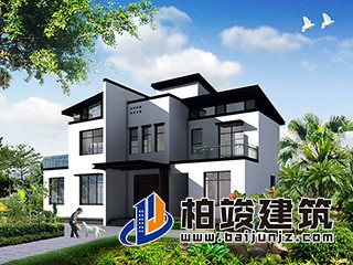 農(nóng)村自建房需要做個“正式” 設(shè)計圖嗎？有必要花那個錢嗎？