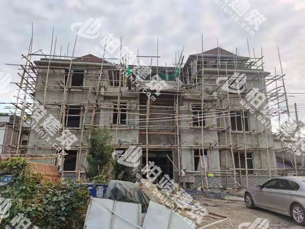 在哪個(gè)季節(jié)建房比較好？夏天建房有什么需要注意的？
