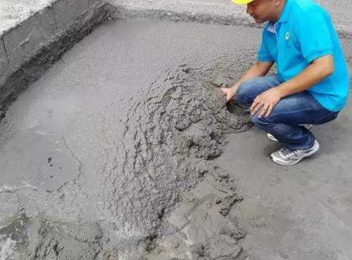 農(nóng)村自建房的每一步都要非常細(xì)致。我們用房子住人，就是要住的舒心！