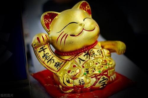 農(nóng)村自建房的一些發(fā)財(cái)?shù)奈恢?，招?cái)?shù)姆旁谀莻€(gè)位置。