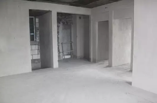 如何判斷承重墻？可以打洞或移除嗎？
