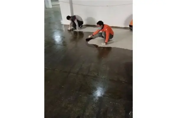 農(nóng)村建房子怎么防潮？這些防潮措施你會選擇哪一種？