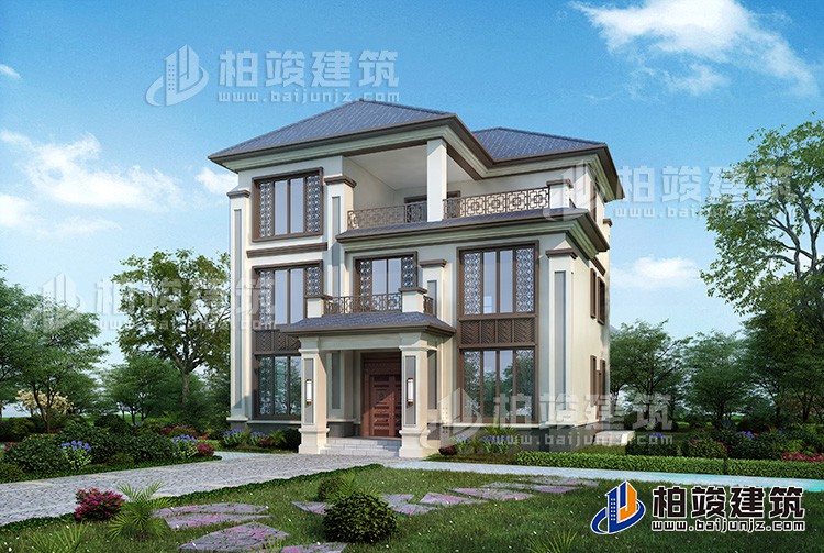 建房最新政策的消息。