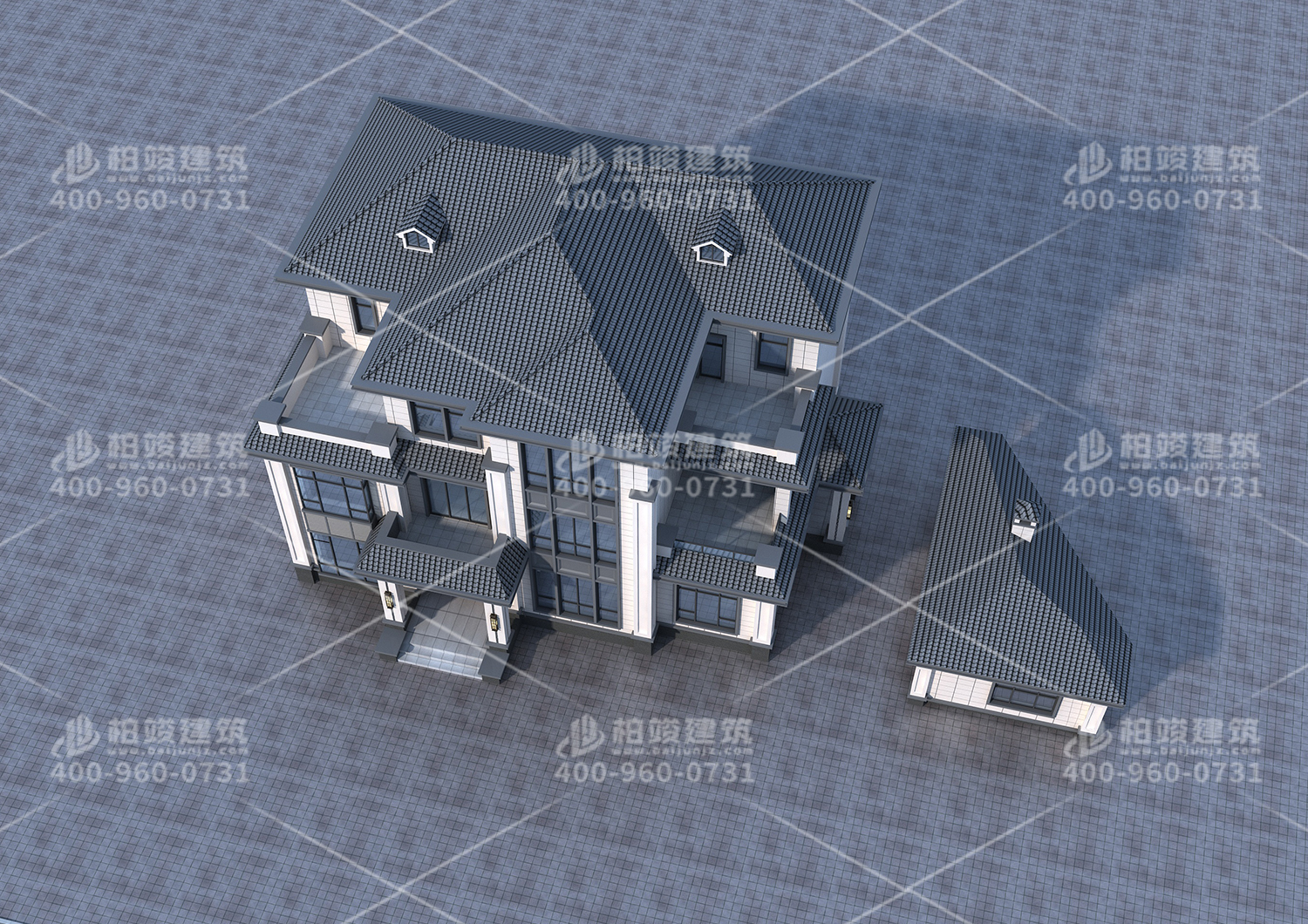 鳥(niǎo)瞰.jpg