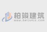 高端定制仿銅大門 型號(hào)：8073